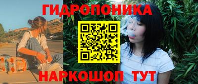 молекула духа Краснознаменск