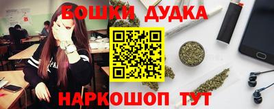 молекула духа Краснознаменск